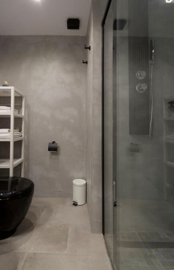 Spacious Studio In The Heart Of La Nogalera Torremolinos Dış mekan fotoğraf